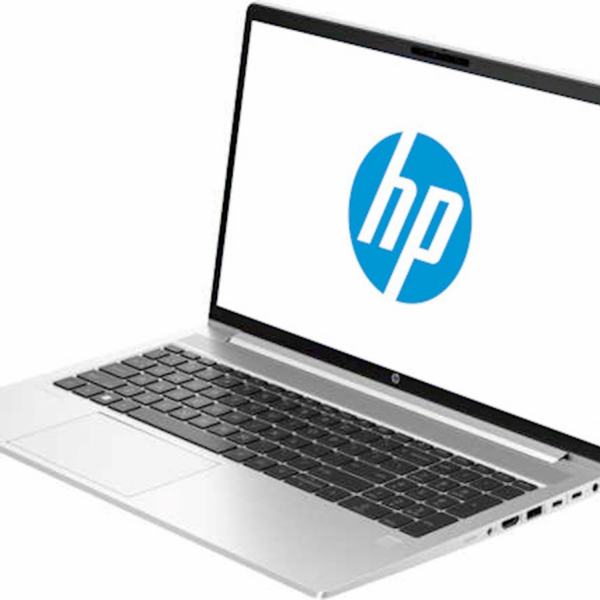 Prenosnik HP ProBook 450 G10 i5-1335U/16GB/SSD 1TB/15,6''FHD IPS 250nit/BL KEY/W11Pro