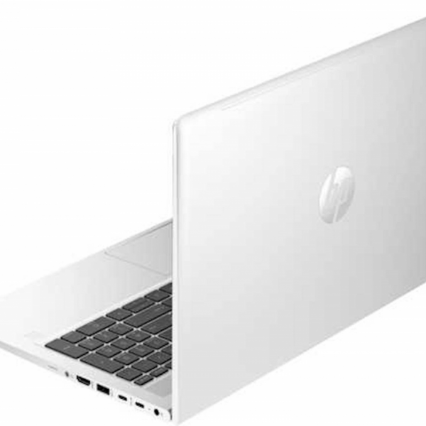 Prenosnik HP ProBook 450 G10 i5-1335U/16GB/SSD 512GB/15,6''FHD 250/BL KEY/W11Pro