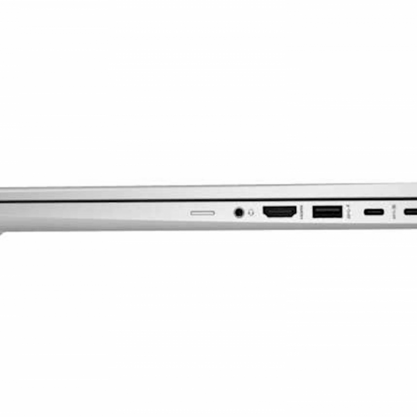 Prenosnik HP ProBook 450 G10 i5-1334U/16GB/SSD 1TB/15,6''FHD 250/DOS