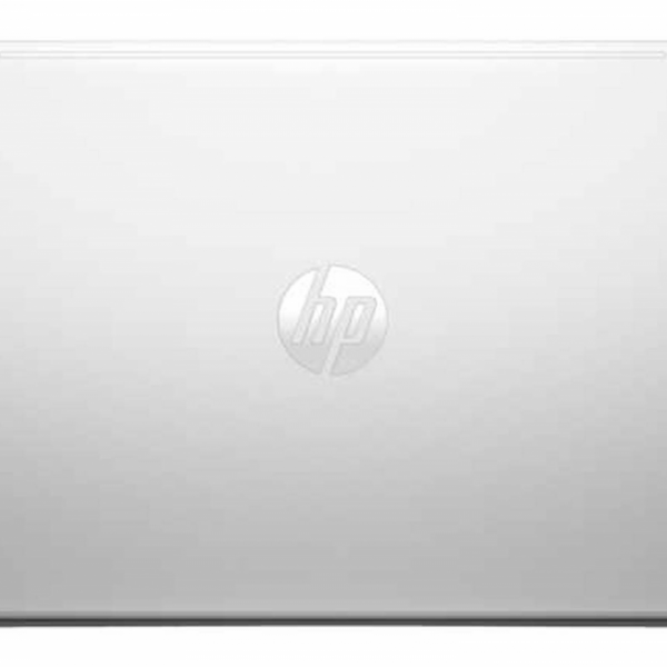 Prenosnik HP ProBook 450 G10 i5-1334U/16GB/SSD 1TB/15,6''FHD 250/DOS