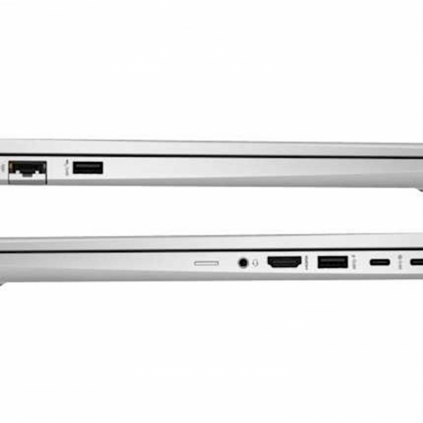 Prenosnik HP ProBook 450 G10 i5-1334U/16GB/SSD 1TB/15,6''FHD 250/DOS