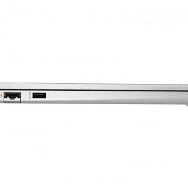 Prenosnik HP ProBook 450 G10 i5-1335U/16GB/SSD 512GB/15,6''FHD 250/BL KEY/W11Pro
