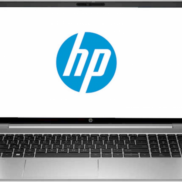 Prenosnik HP ProBook 450 G10 i5-1334U/16GB/SSD 1TB/15,6''FHD 250/DOS