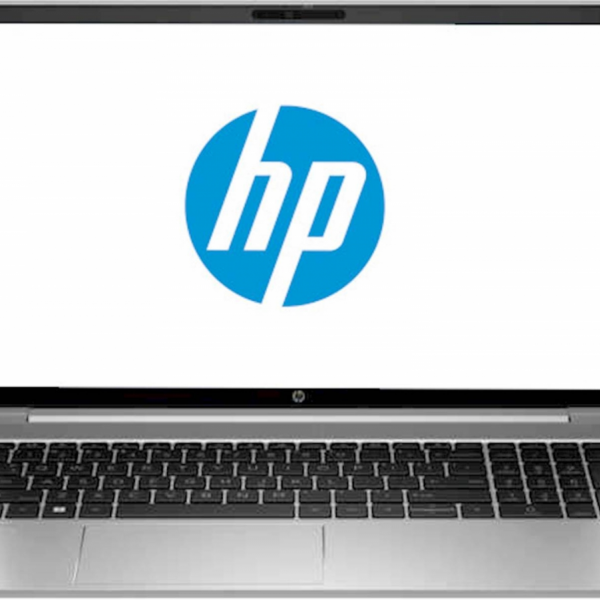 Prenosnik HP ProBook 450 G10 i5-1335U/16GB/SSD 1TB/15,6''FHD IPS 250nit/BL KEY/W11Pro