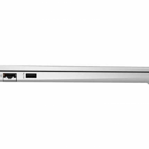 Prenosnik HP ProBook 450 G10 i5-1334U/16GB/SSD 1TB/15,6''FHD 250/DOS
