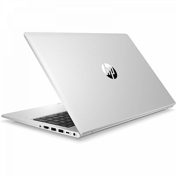 Prenosnik HP ProBook 450 G9 i5-1235U/16GB/SSD 512GB/15,6''FHD IPS 250nit/BL KEY/W11Pro