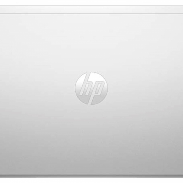 Prenosnik HP ProBook 460 G11 U5-125U/16GB/SSD 512GB/16''WUXGA IR 300/W11Pro