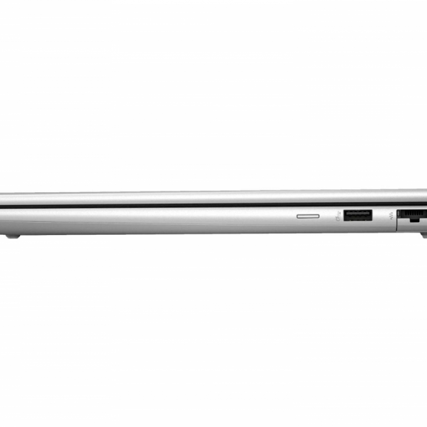 Prenosnik HP ProBook 460 G11 U7-155U/16GB/SSD 1TB/16''WUXGA IR 300/W11Pro