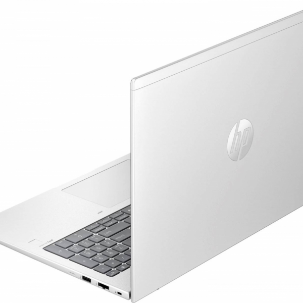 Prenosnik HP ProBook 460 G11 U7-155U/16GB/SSD 1TB/16''WUXGA IR 300/W11Pro