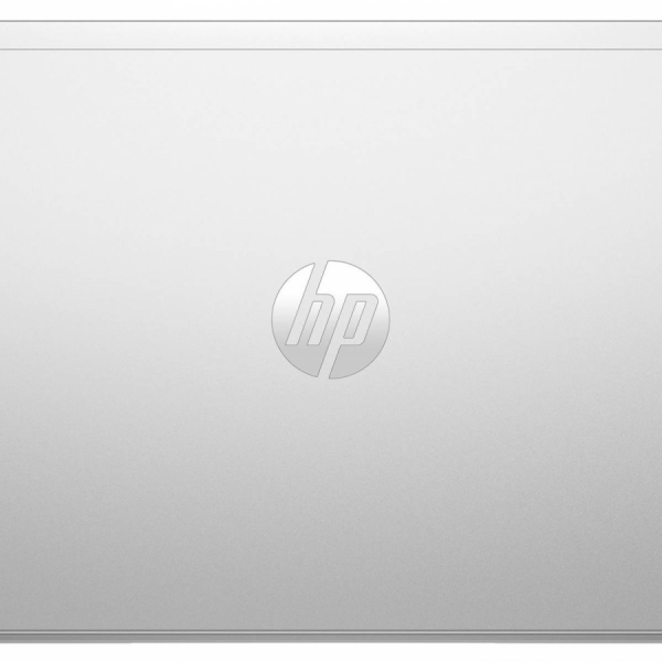 Prenosnik HP ProBook 460 G11 U7-155U/16GB/SSD 1TB/16''WUXGA IR 300/W11Pro