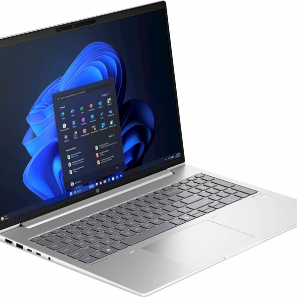 Prenosnik HP ProBook 460 G11 U7-155U/16GB/SSD 1TB/16''WUXGA IR 300/W11Pro