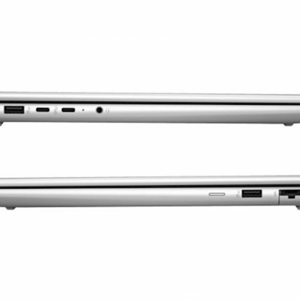 Prenosnik HP ProBook 460 G11 U7-155U/16GB/SSD 1TB/16''WUXGA IR 300/W11Pro