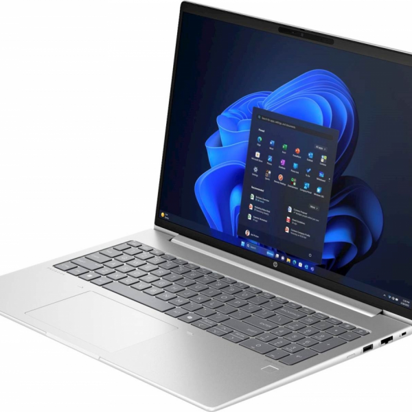 Prenosnik HP ProBook 460 G11 U7-155U/16GB/SSD 1TB/16''WUXGA IR 300/W11Pro