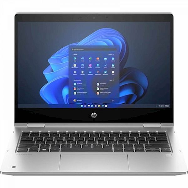 Prenosnik HP ProBook x360 435 G10 R5-7530U/16GB/SSD 512GB/14''FHD/3yCP/W11Pro