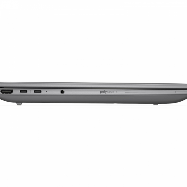 Prenosnik HP ZBOOK 8 G1ah 14 Ryzen 5 PRO 230/16GB/SSD 1TB/14''WUXGA 300/IR/W11Pro