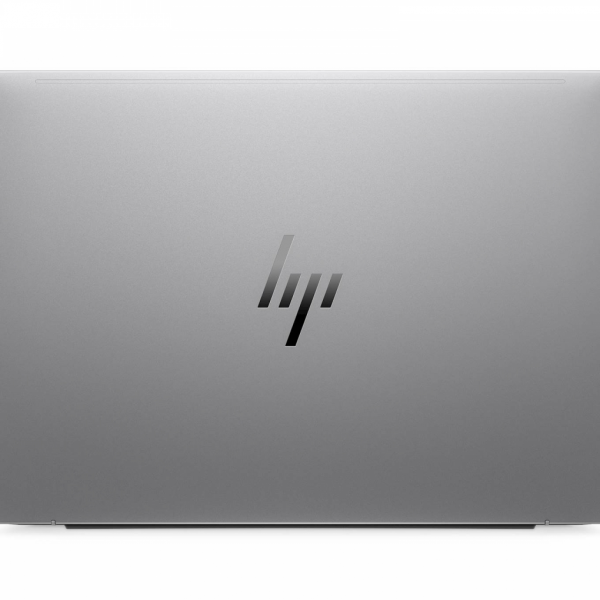 Prenosnik HP ZBOOK 8 G1ak 14 Ryzen AI 7 PRO 350/32GB/SSD 1TB/14''WUXGA 400 nit/5G/W11Pro