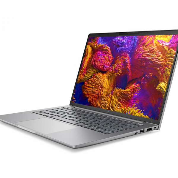 Prenosnik HP ZBOOK 8 G1ak 14 Ryzen AI 7 PRO 350/32GB/SSD 1TB/14''WUXGA 400 nit/5G/W11Pro