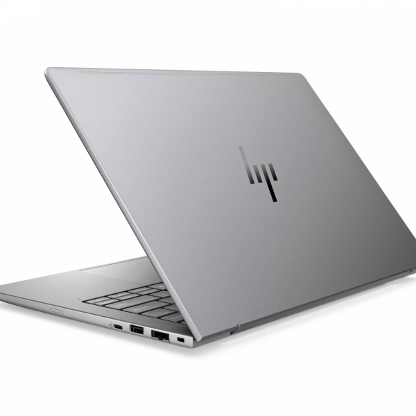 Prenosnik HP ZBOOK 8 G1ak 14 Ryzen AI 7 PRO 350/32GB/SSD 1TB/14''WUXGA 400 nit/5G/W11Pro