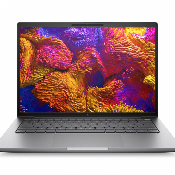 Prenosnik HP ZBOOK 8 G1ak 14 Ryzen AI 7 PRO 350/32GB/SSD 1TB/14''WUXGA 400 nit/5G/W11Pro