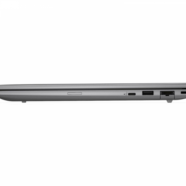 Prenosnik HP ZBOOK 8 G1ak 14 Ryzen AI 7 PRO 350/32GB/SSD 1TB/14''WUXGA 400 nit/5G/W11Pro