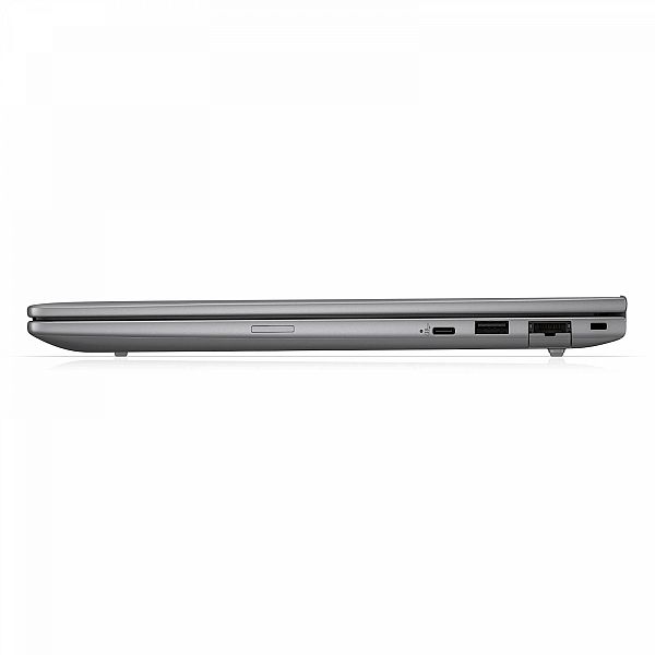 Prenosnik HP ZBOOK 8 G1i 14 Core Ultra 7 255H/16GB/SSD 1TB/14''WUXGA 300 nit/W11Pro