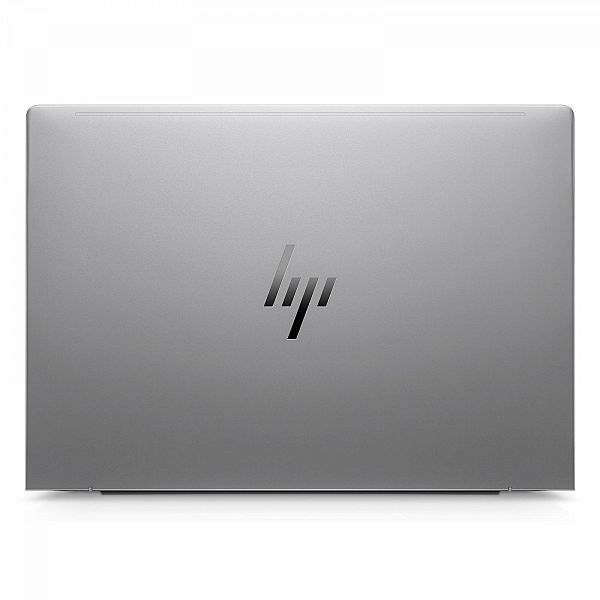 Prenosnik HP ZBOOK 8 G1i 14 Core Ultra 7 255H/16GB/SSD 1TB/14''WUXGA 300 nit/W11Pro