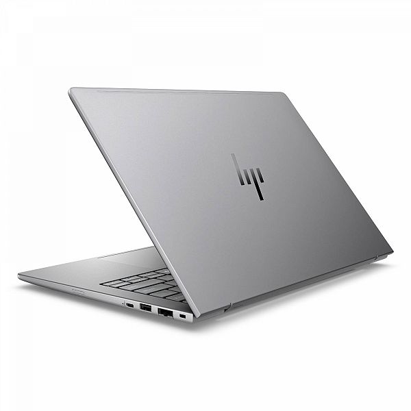 Prenosnik HP ZBook 8 G1i 14 U7-255H/16GB/SSD 1TB/14''WUXGA 400/NVIDIA RTX 500 4GB/IR/W11Pro