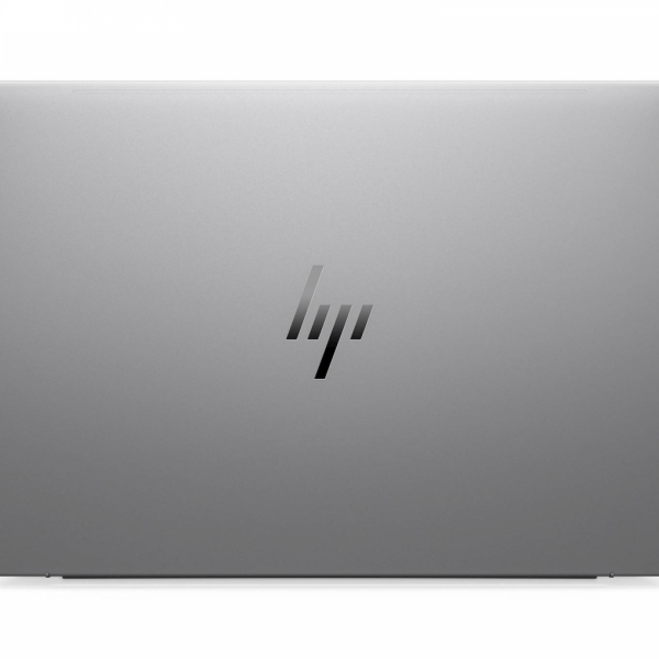 Prenosnik HP ZBook 8 G1i 14 U7-255H/32GB/SSD 1TB/16''WUXGA Touch 300/RTX A500 Ada 4GB/IR/W11Pro