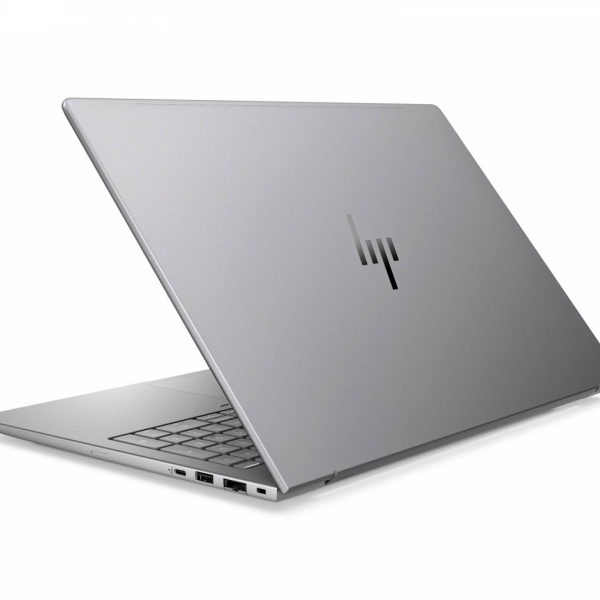 Prenosnik HP ZBook 8 G1i 14 U7-255H/32GB/SSD 1TB/16''WUXGA Touch 300/RTX A500 Ada 4GB/IR/W11Pro