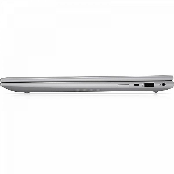 Prenosnik HP ZBook Firefly 14 G10 i7-1355U/32GB/SSD 1TB/14''WUXGA 400/RTX A500 4GB/W11Pro