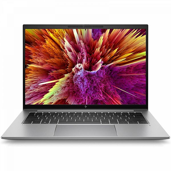 Prenosnik HP ZBook Firefly 14 G10 i7-1355U/32GB/SSD 1TB/14''WUXGA 400/RTX A500 4GB/W11Pro