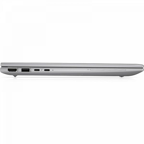 Prenosnik HP ZBook Firefly 14 G10 i5-1335U/16GB/SSD 512GB/14''WUXGA 250/RTX A500 4GB/W11Pro
