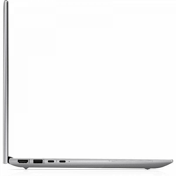 Prenosnik HP ZBook Firefly 14 G10 i7-1355U/32GB/SSD 1TB/14''WUXGA 400/RTX A500 4GB/W11Pro