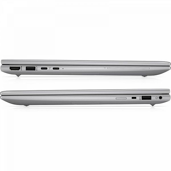 Prenosnik HP ZBook Firefly 14 G10 i5-1335U/16GB/SSD 512GB/14''WUXGA 250/RTX A500 4GB/W11Pro