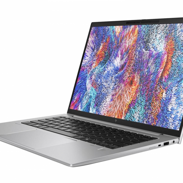 Prenosnik HP ZBook Firefly 14 G11 R9-8945HS/64GB/SSD 1TB/14''WUXGA 400/3Y/W11Pro