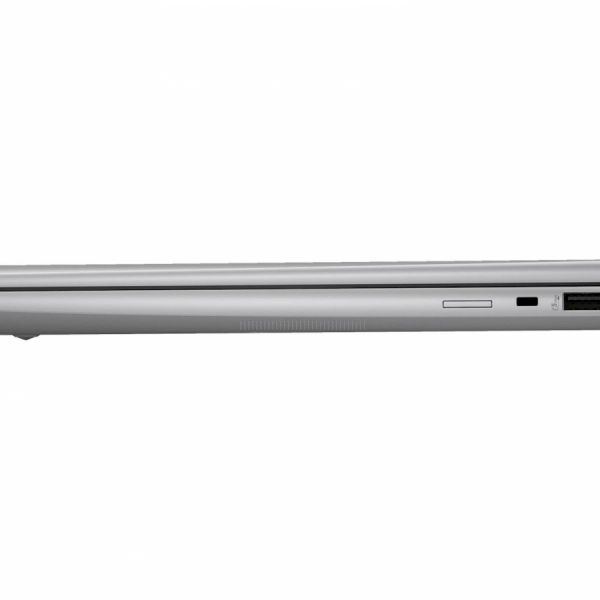 Prenosnik HP ZBook Firefly 14 G11 R9-8945HS/64GB/SSD 1TB/14''WUXGA 400/3Y/W11Pro