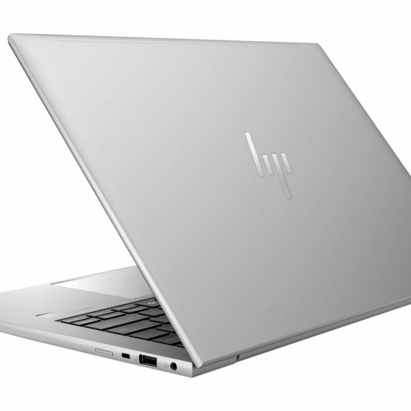 Prenosnik HP ZBook Firefly 14 G11 R9-8945HS/64GB/SSD 1TB/14''WUXGA 400/3Y/W11Pro