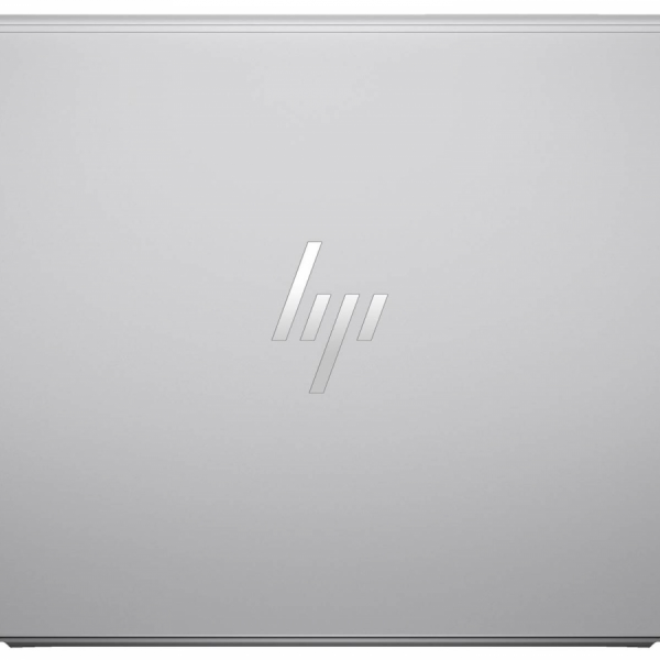 Prenosnik HP ZBook Firefly 14 G11 R9-8945HS/64GB/SSD 1TB/14''WUXGA 400/3Y/W11Pro