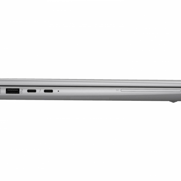 Prenosnik HP ZBook Firefly 14 G11 R9-8945HS/64GB/SSD 1TB/14''WUXGA 400/3Y/W11Pro