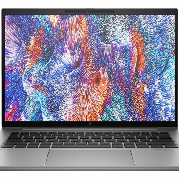Prenosnik HP ZBook Firefly 14 G11 R9-8945HS/64GB/SSD 1TB/14''WUXGA 400/3Y/W11Pro