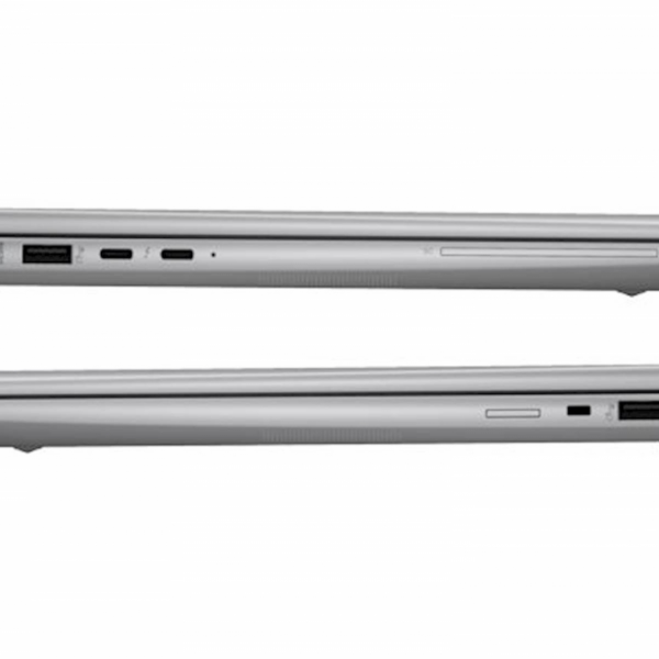 Prenosnik HP ZBook Firefly 14 G11 U7-155H/32GB/SSD 1TB/14''WUXGA 300 Touch/RTX A500/3YR/W11Pro