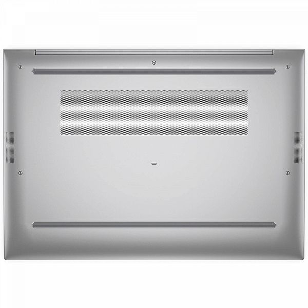 Prenosnik HP ZBook Firefly 16 G10 i7-1355U/16GB/SSD 1TB OPAL/16''WUXGA 250 Touch/RTX A500 4GB/W11Pro