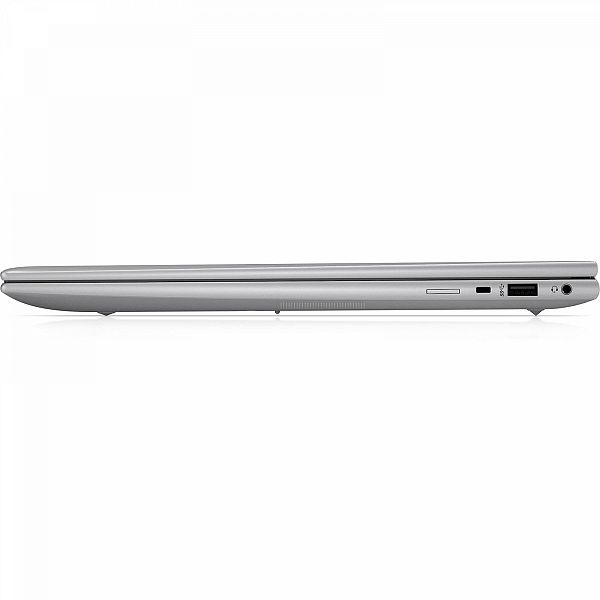 Prenosnik HP ZBook Firefly 16 G10 i7-1355U/16GB/SSD 1TB OPAL/16''WUXGA 250 Touch/RTX A500 4GB/W11Pro