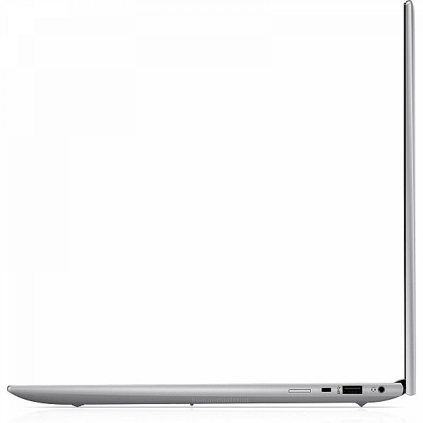 Prenosnik HP ZBook Firefly 16 G10 i7-1355U/16GB/SSD 1TB OPAL/16''WUXGA 250 Touch/RTX A500 4GB/W11Pro