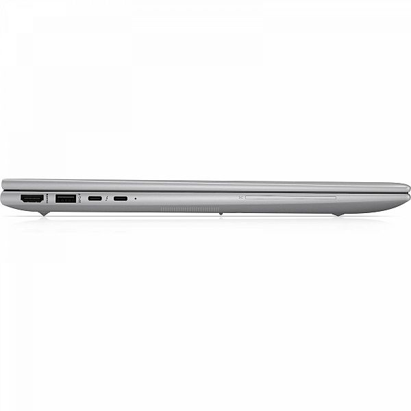 Prenosnik HP ZBook Firefly 16 G10 i7-1355U/16GB/SSD 1TB OPAL/16''WUXGA 250 Touch/RTX A500 4GB/W11Pro