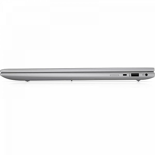 Prenosnik HP ZBook Firefly 16 G10 i7-1370P/32GB/SSD 1TB /16''WUXGA 400/76Whr/3YR CP/W11Pro