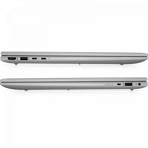 Prenosnik HP ZBook Firefly 16 G10 i7-1355U/16GB/SSD 1TB OPAL/16''WUXGA 250 Touch/RTX A500 4GB/W11Pro