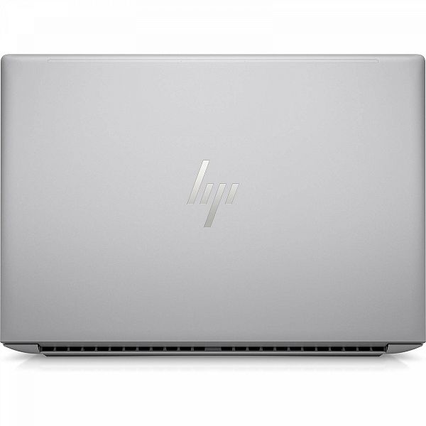 Prenosnik HP ZBook Fury 16 G10 i7-13700HX/32GB/SSD 1TB/16''WUXGA 400/RTX 2000 Ada 8GB/W11Pro 