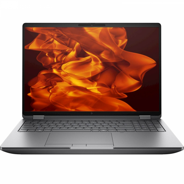 Prenosnik HP Zbook Fury G1i 16 Ultra 9 285HX/64GB/SSD 1TB/16''WQXGA 400/RTX PRO 3000/W11Pro