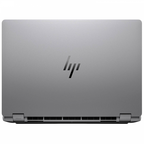 Prenosnik HP Zbook Fury G1i 16 Ultra 9 285HX/64GB/SSD 1TB/16''WQXGA 400/RTX PRO 3000/W11Pro